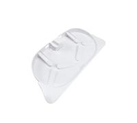 Soporte For Bandeja De Limpieza, Compatible Con Mijia, Omni 1S B101CN X10+, Base Autolavable For Aspiradora Dreame, Bandeja For Fregona L10S Ultra/S10 Pro S20 PRO W20.