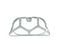 Soporte For Bandeja De Limpieza, Compatible Con Mijia Omni 1S B116, Accesorios For Robot Aspirador Y Fregona