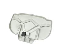 Soporte For Bandeja De Limpieza Compatible Con Roborock Q Revo/Q Revo Pro/Q Revo MaxV, Piezas De Repuesto For Estación De Limpieza De Fregona