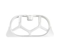 Soporte For Bandeja De Limpieza, Compatible Con XIAOMI 1S B101CN X10+, Compatible Con Dreame L10S Ultra/S10 Pro, Base Autolimpiable For Mopa De Aspiradora, Soporte For Paño De Mopa