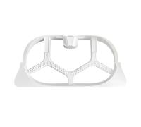 Soporte For Bandeja De Limpieza De Mopa, Compatible Con Omni, 1S B101CN X10+ L10S Ultra/S10 Pro, Base Autolimpiable For Mopa De Aspiradora, Soporte For Paño De Mopa