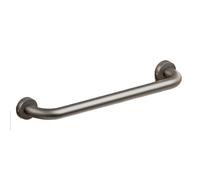 Soporte For Barra De Agarre For Baño,Barra De Seguridad For Inodoro,Pasamanos Con Mango De Seguridad Auxiliar,Tornillo Oculto Montado En La Pared,para Personas Mayores Discapacitadas(Color2,L-40cm)