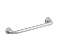 Soporte For Barra De Agarre For Baño,Barra De Seguridad For Inodoro,Pasamanos Con Mango De Seguridad Auxiliar,Tornillo Oculto Montado En La Pared,para Personas Mayores Discapacitadas(Color1,L-30cm)