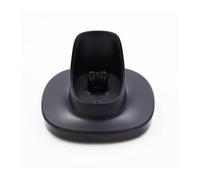 Soporte For Base De Afeitadora, Compatible Con Philips, Compatible Con Norelco, S9000 S7000 S5000 Series 7310 S7311 S7340 S7370 S7530 S7710 S7740 S7780 S7910 S7960 Portátil