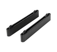 Soporte for bobina de filamento de impresora 3D, estante ajustable de 1 kg, consumibles PLA y ABS, estantes, suministros, material, bandeja fija en T.(1pc)
