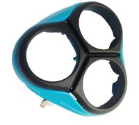 Soporte For Cabezal De Afeitado, Compatible Con Philips, Compatible Con Norelco, AT750 AT752 PT860 PT730 PT735 AT890 AT891 AT893 AT754 PT728 PT861 PT880 AT894 AT911