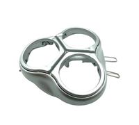 Soporte For Cabezal De Afeitado, Compatible Con Philips, HQ7868 HQ7864 HQ7850 HQ7845 HQ7830 HQ7829 HQ7825 HQ7820 HQ6885 HQ6888 HQ6889 HQ6890(Head frame)