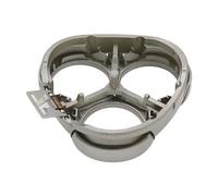 Soporte For Cabezal De Afeitado, Compatible Con Philips, HQ8445, HQ8830, HQ8825, HQ8845, HQ8865, HQ8875, HQ8894, HQ8885, HQ8880, HQ8870, HQ8850, HQ8846XL, HQ8883XL