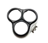 Soporte for Cabezal de Afeitado, Compatible con Philips Norelco: HQ7380XL, HQ7325XL, HQ7325, HQ7350, HQ7100, HQ7200, HQ7300, HQ7120, HQ7260, HQ7350, HQ7363(Silver)