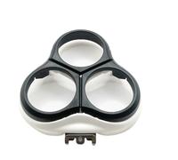 Soporte for Cabezal de Afeitado, Compatible con Philips Norelco: HQ7380XL, HQ7325XL, HQ7325, HQ7350, HQ7100, HQ7200, HQ7300, HQ7120, HQ7260, HQ7350, HQ7363(White)