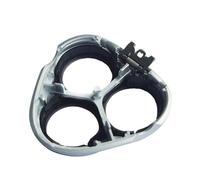 Soporte For Cabezal De Afeitado, Compatible Con Philips, PT870 PT920 PT920CC PT925 AT940 AT921