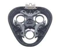 Soporte For Cabezal De Afeitado, Compatible Con Philips, S2305/S1121/S1232. Accesorios For Afeitadoras. Electrodomésticos.