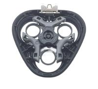 Soporte For Cabezal De Afeitado, Compatible Con Philips, S2305/S1121/S1232. Accesorios For Afeitadoras. Electrodomésticos.