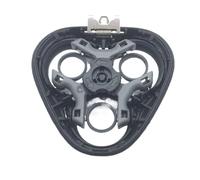 Soporte For Cabezal De Afeitado, Compatible Con Philips, S2305/S1121/S1232. Accesorios For Afeitadoras. Electrodomésticos.