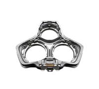 Soporte For Cabezal De Afeitado, Compatible Con Philips, S9931 S9935 S9936 S9642 S9696 S9986 S9986 S9987