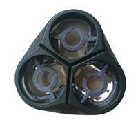 Soporte For Cabezal De Afeitado, Compatible Con Philips, YQ6008, HQ6920, HQ6990, 6996, 6970, HQ5823, Y Carmen. Accesorios De Repuesto For Maquinilla De Afeitar.