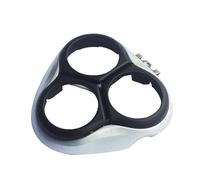 Soporte For Cabezal De Afeitado Philips PT870, PT920, PT920CC, PT925, AT940 Y AT921