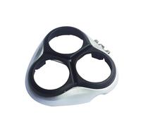 Soporte For Cabezal De Afeitado Philips PT870, PT920, PT920CC, PT925, AT940 Y AT921
