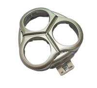 Soporte For Cabezal De Afeitadora (1 Unidad), Compatible Con Philips, Norelco, HQ8882, HQ8880, HQ8870, HQ8850, HQ8894, HQ8893, HQ8890, HQ8885, 8846XL, 8883XL