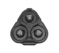 Soporte For Cabezal De Afeitadora, Compatible Con Afeitadoras Philips Serie S5000, S5420, S5076, S5351, S5551, S5080 Y S5079.(2pcs)