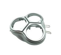 Soporte For Cabezal De Afeitadora, Compatible Con Philips, HQ7868, HQ7864, HQ7850, HQ7845, HQ7830, HQ7829, HQ7825, HQ7820, HQ6885, HQ6888, HQ6889, HQ6890(Head frame)