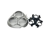 Soporte For Cabezal De Afeitadora, Compatible Con Philips, HQ8240, HQ9, HQ8260, HQ8250, Cuchillas De Afeitar, Accesorios Generales, Piezas De Afeitadora Eléctrica(Carmen+bracket)