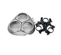 Soporte For Cabezal De Afeitadora Compatible Con Philips HQ8240, HQ9, HQ8260 Y HQ8250. Cuchillas De Afeitar, Accesorios Generales, Piezas For Afeitadora Eléctrica.(Carmen+bracket)
