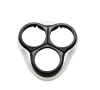 Soporte for Cabezal de afeitadora, Compatible con Philips Norelco, HQ7800, HQ7810, HQ7810XL, HQ8150, HQ8160, HQ8170, HQ8140, HQ7890