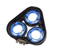 Soporte For Cabezal De Afeitadora, Compatible Con Philips, S5000, S5051, S5082 Y S5083. Accesorios De Repuesto.