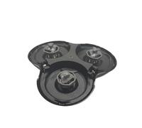 Soporte For Cabezal De Afeitadora, Compatible Con Philips S9031, S9041, S9111, S9511 Y S9731