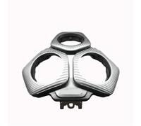 Soporte For Cabezal De Afeitadora, Compatible Con Philips, S9931 S9935 S9936 S9986 S9986 S9987