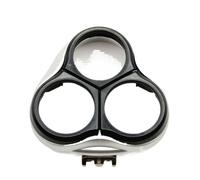 Soporte For Cabezal De Afeitadora, Cubierta For Afeitadora De Barba, Compatible Con Philips, HQ7800, HQ7810, HQ7810XL, HQ8150, HQ8160, HQ8170, HQ8140, HQ7890, Soporte De Repuesto For Afeitadora Eléctr