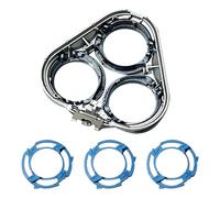 Soporte For Cabezal De Afeitadora Eléctrica B07B-S6000 For Afeitadora S6011 S6015 S6500 S6550 S6580 S6670 S6688 S6840 Carmen Bracket