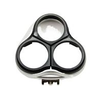 Soporte For Cabezal De Afeitadora, Funda For Afeitadora De Barba, Compatible Con Philips, HQ7800, HQ7810, HQ7810XL, HQ8150, HQ8160, HQ8170, HQ8140, HQ7890, Soporte De Repuesto For Afeitadora Eléctrica