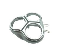 Soporte for Cabezal de afeitadora Philips HQ7868, HQ7864, HQ7850, HQ7845, HQ7830, HQ7829, HQ7825, HQ7820, HQ6885, HQ6888, HQ6889, HQ6890(Head Frame)