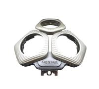 Soporte for Cabezal de afeitadora Philips S9979 SP9870 SP9871/13 SP9871/22 SP9873 SP9883 SP9886