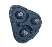 Soporte For Cabezal De Afeitadora S5000, Compatible Con Afeitadoras Philips Serie 5000: S5420, S5076, S5351, S5551, S5080 Y S5079.