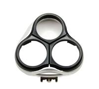 Soporte For Cabezal De Afeitadora Y Cubierta For Afeitadora De Barba, Compatible con Philips HQ7800, HQ7810, HQ7810XL, HQ8150, HQ8160, HQ8170, HQ8140 Y HQ7890.
