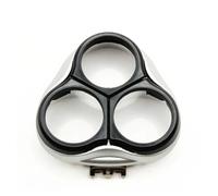 Soporte For Cabezal De Afeitadora Y Cubierta For Afeitadora De Barba, Compatible Con Philips Y Norelco, HQ7800, HQ7810, HQ7810XL, HQ8150, HQ8160, HQ8170, HQ8140 Y HQ7890.