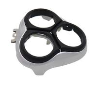 Soporte For Cabezales De Afeitado, Compatible Con Philips, Afeitadora AT754, AT890, AT891, AT893, AT911, PT728, PT730, PT735, PT860, PT880 Soporte De Repuesto For Afeitadora Eléctrica