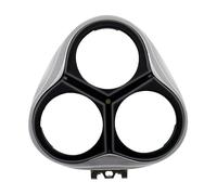 Soporte for Cabezales de Afeitado, Compatible con Philips Norelco, afeitadora AT754, AT890, AT891, AT893, AT911, PT728, PT730, PT735, PT860 y PT880.