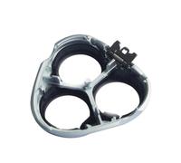 Soporte for Cabezales de Afeitado, Compatible con Philips Norelco, Modelos AT830, AT880, AT895, AT940, AT921, PT830, PT875, PT870, PT877, PT878, PT920