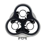 Soporte for cabezales de afeitado de repuesto, compatible con Philips, HQ7120, HQ7290, HQ7310, HQ7320, HQ7325, HQ7340, HQ7345, HQ7350, HQ7360, HQ7380. Accesorios for afeitadoras.(1pcs)