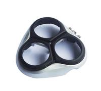 Soporte For Cabezales De Afeitado Philips AT830, AT880, AT895, AT940, AT921, PT830, PT875, PT870, PT877, PT878 Y PT920.