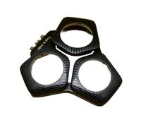 Soporte for Cabezales de Afeitado Philips S5000, S7782, S7783, S7788, 5588, 7888, S5531, SP9860, SP9886, SP9810, S9933, SP9830, SU5799