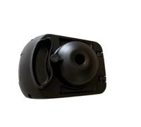 Soporte For Cápsulas, Compatible Con DeLonghi, Compatible Con NESCAFE, Compatible Con Dolce Gusto, EDG325W EDG505 EDG355, Accesorios For Máquinas De Café En Cápsulas