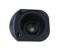 Soporte For Cápsulas, Compatible Con Krups, Cafetera, Compatible Con Dolce Gusto, Genio S Blanca KP2401MX KP3405MX