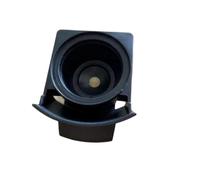 Soporte for Cápsulas, Compatible Con NESCAFE, Compatible Con DolceGusto, Compatible Con Nestlé, Cafetera EDG466 EDG455 EDG456