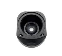 Soporte For Cápsulas De Café Basic/Genio PLUS Gusto, Genio Elf, For Cafetera RIO EDG210.W /EDG210.B/9781 JOY/9781. Repuestos A Prueba De Fugas.