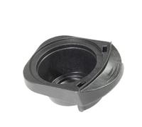 Soporte For Cápsulas De Café, Compatible Con Dolce Gusto, Genio Basic/Genio PLUS Elf Series, Soporte For Cápsulas De Cafetera EDG225, Repuesto A Prueba De Fugas